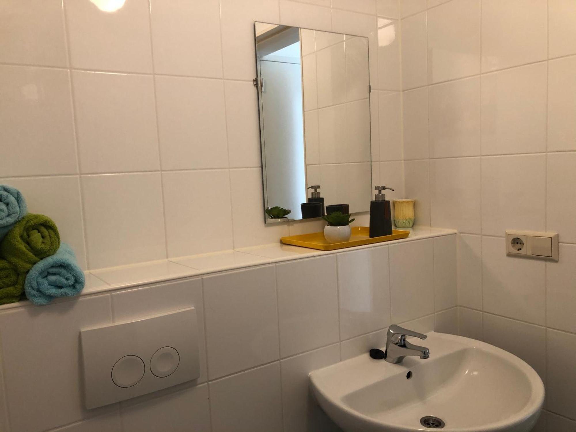 Coastal Dreaming Villa Egmond aan Zee Room photo